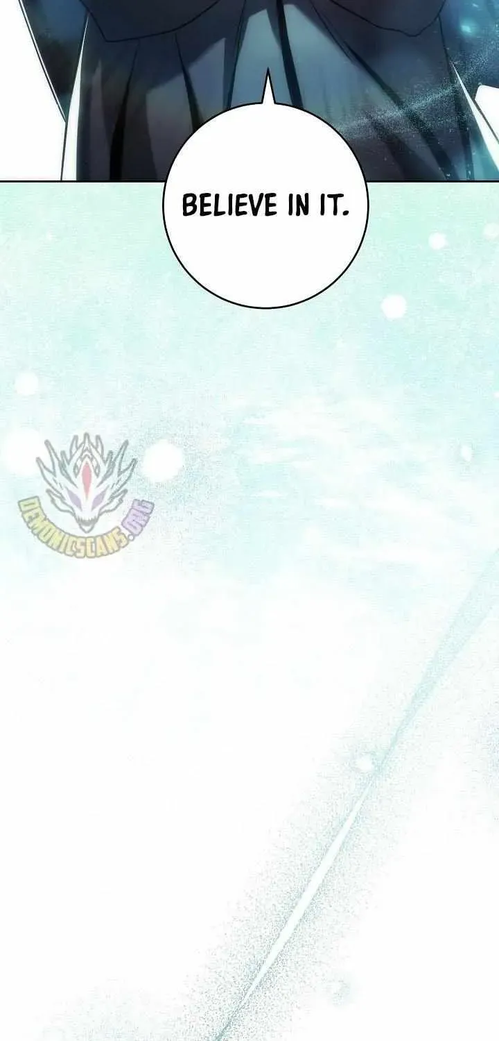 Skeleton Soldier Chapter 357 page 76 - 