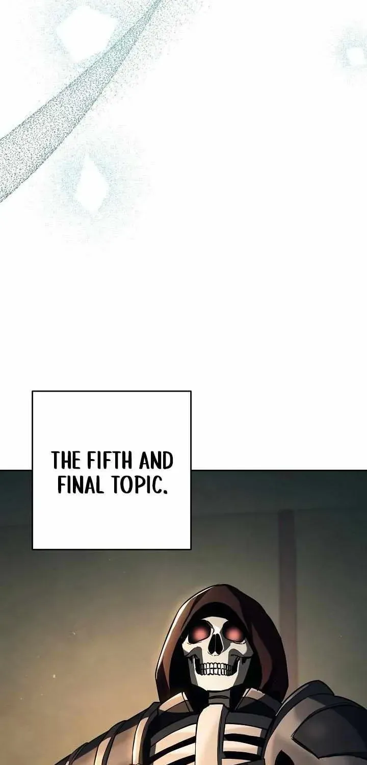 Skeleton Soldier Chapter 357 page 77 - 