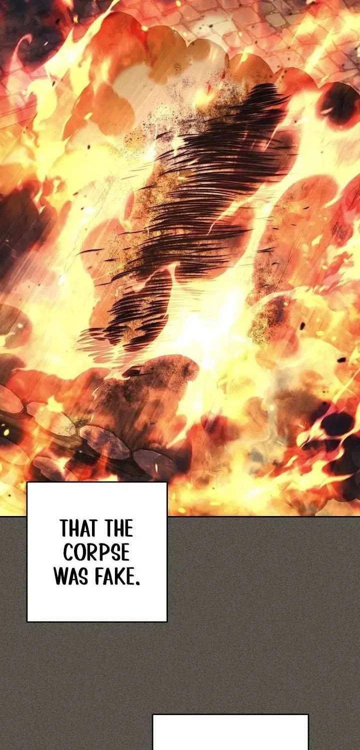 Skeleton Soldier Chapter 357 page 84 - 