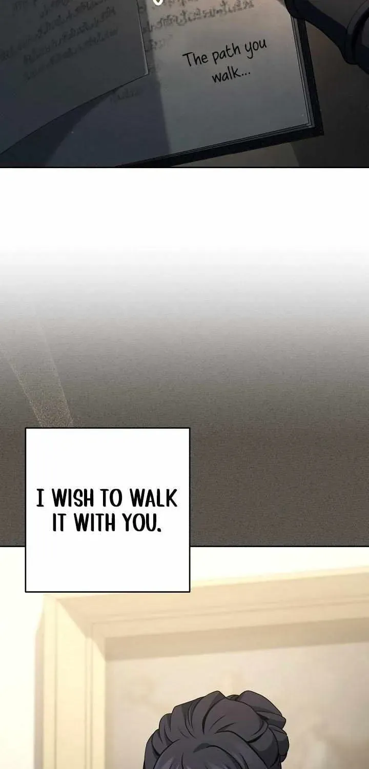 Skeleton Soldier Chapter 357 page 89 - 