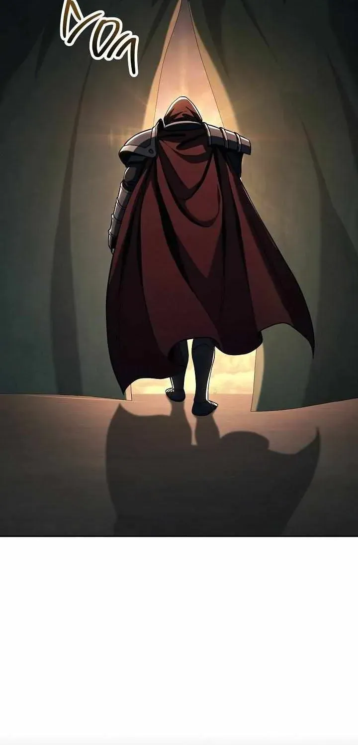 Skeleton Soldier Chapter 357 page 96 - 