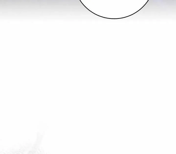 Skeleton Soldier Chapter 357 page 99 - 