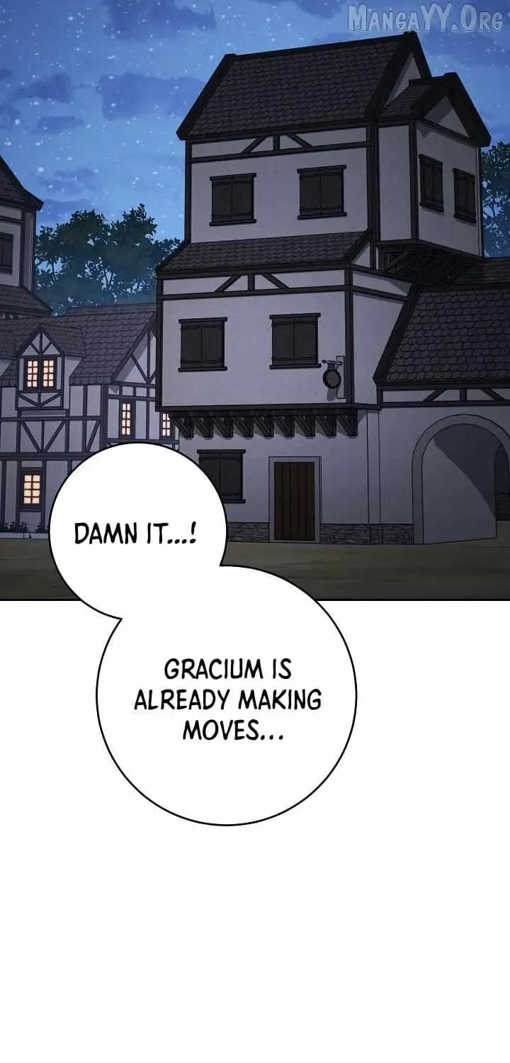 Skeleton Soldier Chapter 358 page 105 - 