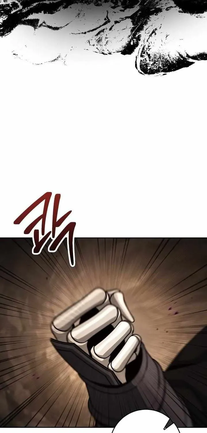 Skeleton Soldier Chapter 358 page 116 - 