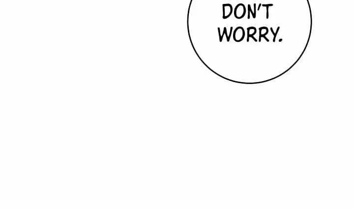 Skeleton Soldier Chapter 358 page 117 - 