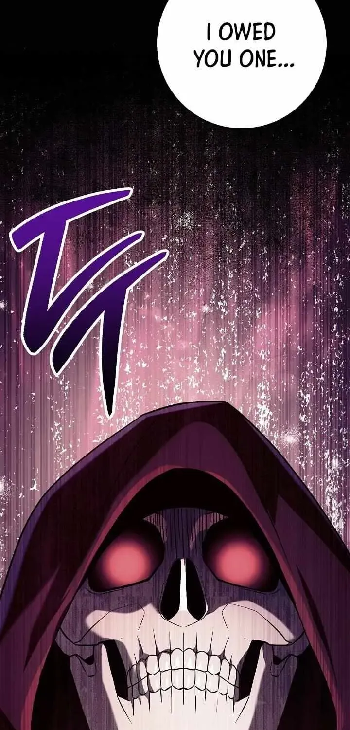 Skeleton Soldier Chapter 358 page 120 - 