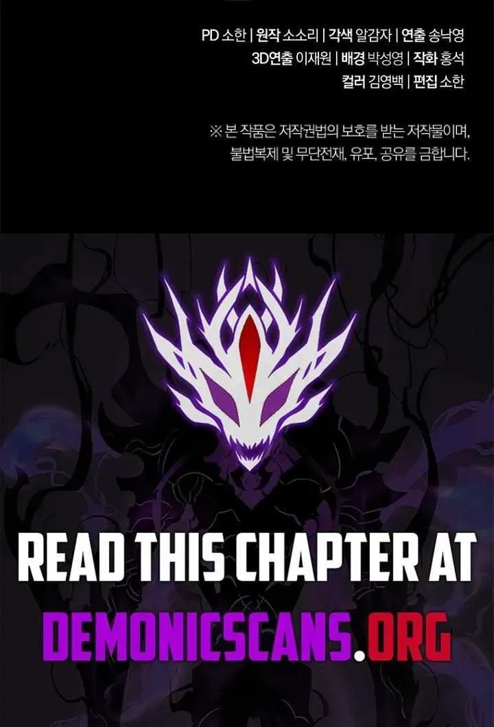 Skeleton Soldier Chapter 358 page 123 - 