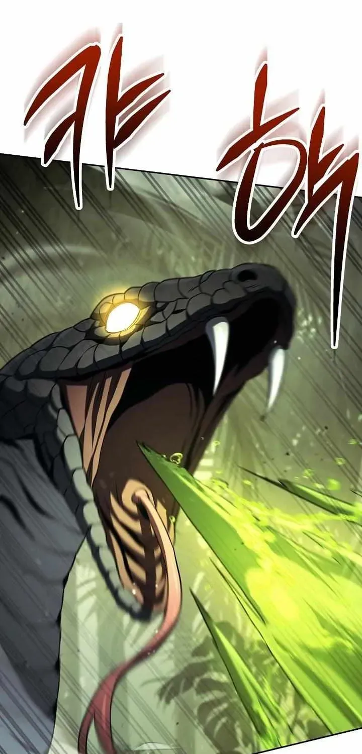 Skeleton Soldier Chapter 358 page 14 - 