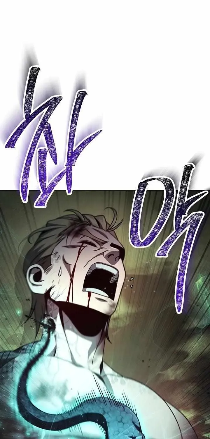 Skeleton Soldier Chapter 358 page 31 - 