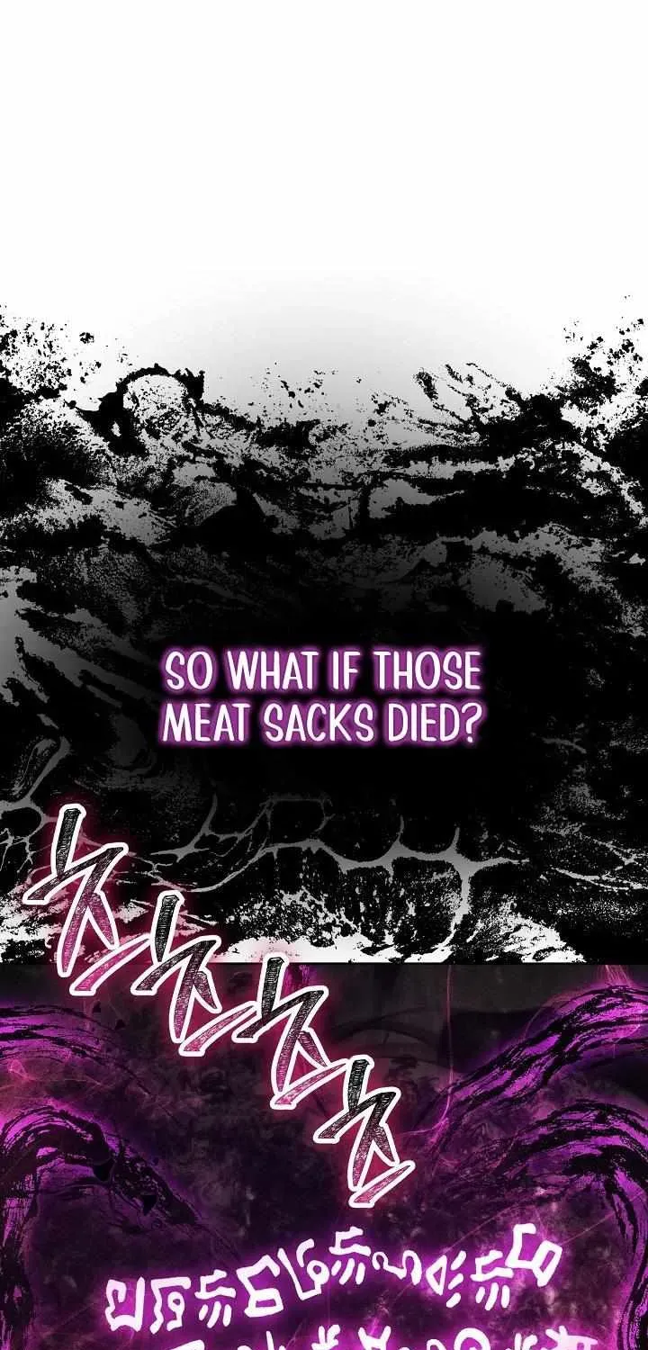 Skeleton Soldier Chapter 358 page 52 - 