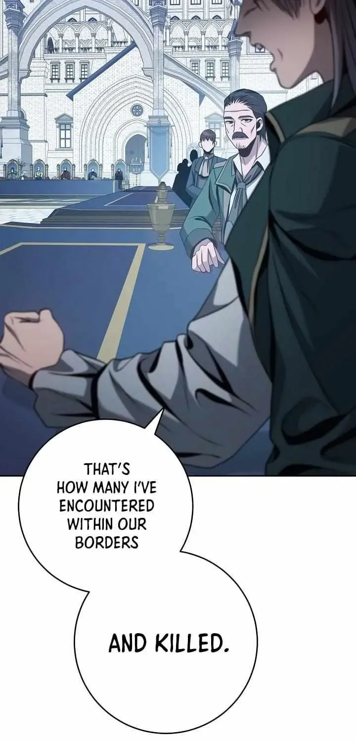 Skeleton Soldier Chapter 358 page 66 - 