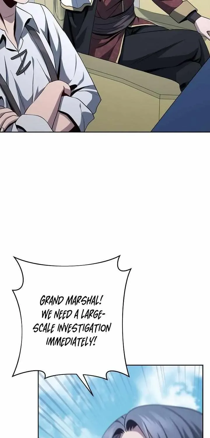 Skeleton Soldier Chapter 358 page 73 - 