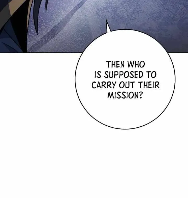 Skeleton Soldier Chapter 358 page 82 - 