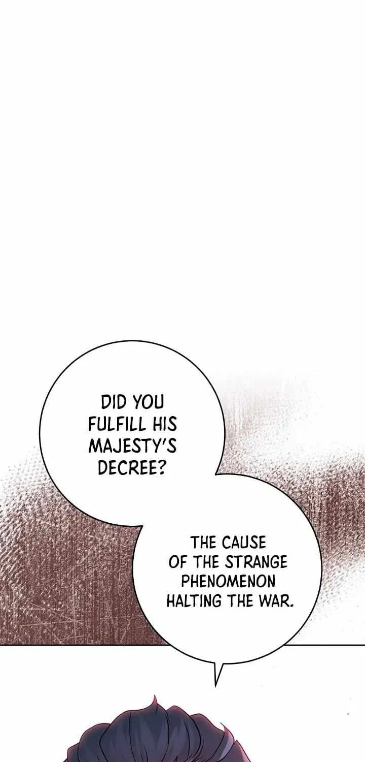 Skeleton Soldier Chapter 358 page 84 - 