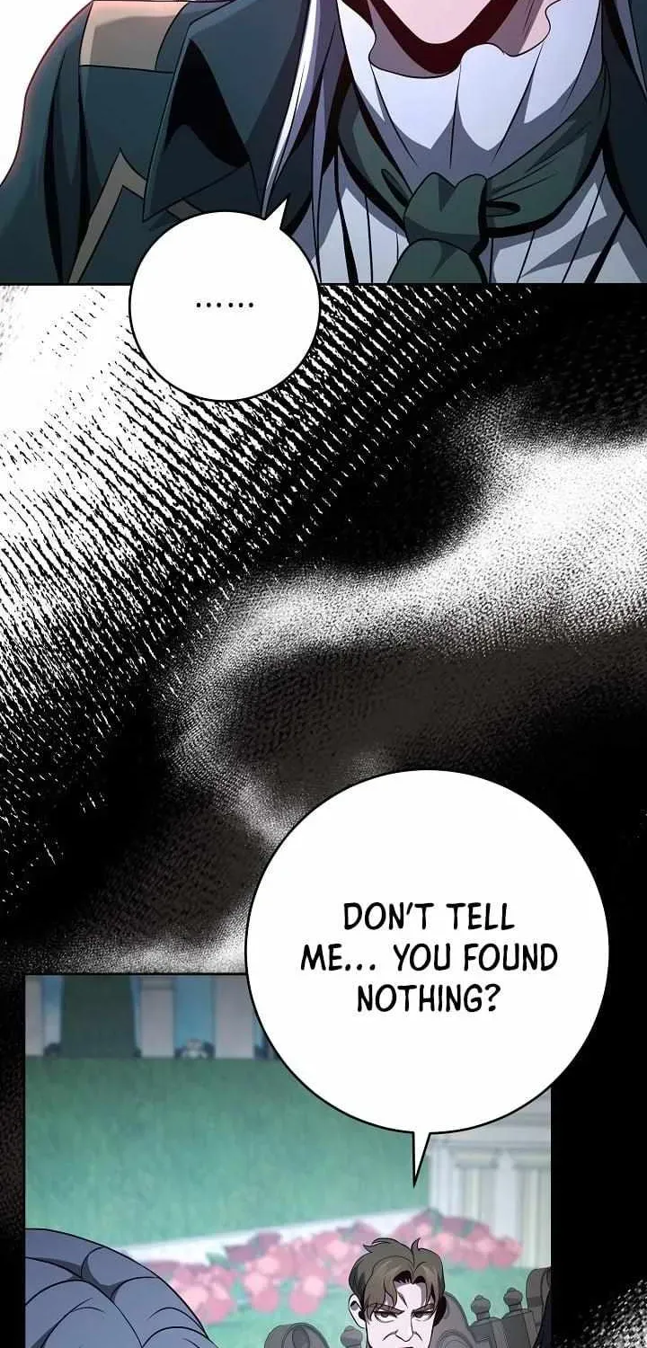 Skeleton Soldier Chapter 358 page 86 - 
