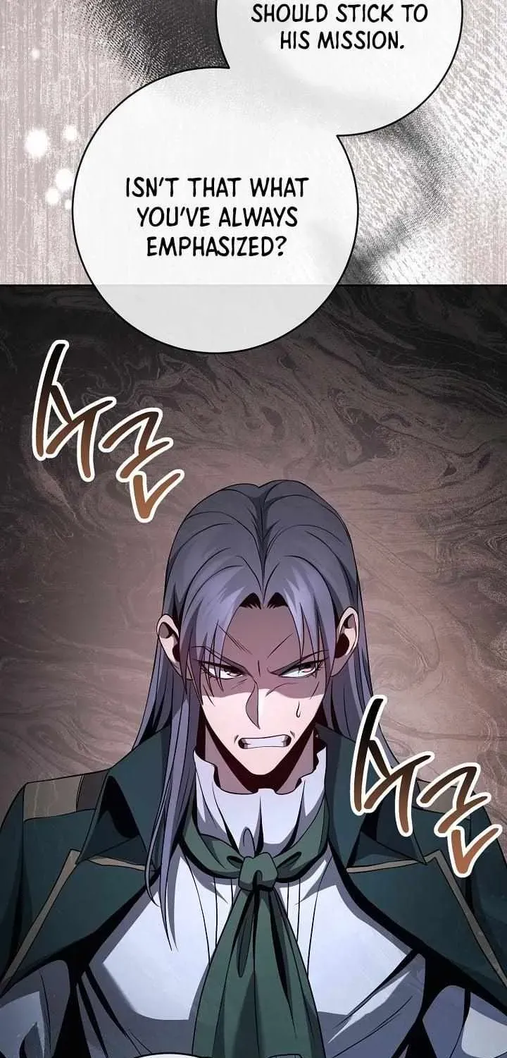 Skeleton Soldier Chapter 358 page 89 - 