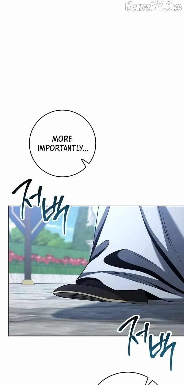 Skeleton Soldier Chapter 358 page 91 - 