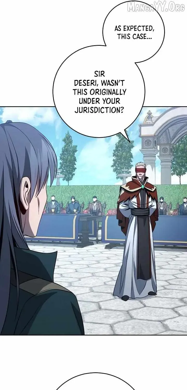 Skeleton Soldier Chapter 358 page 98 - 