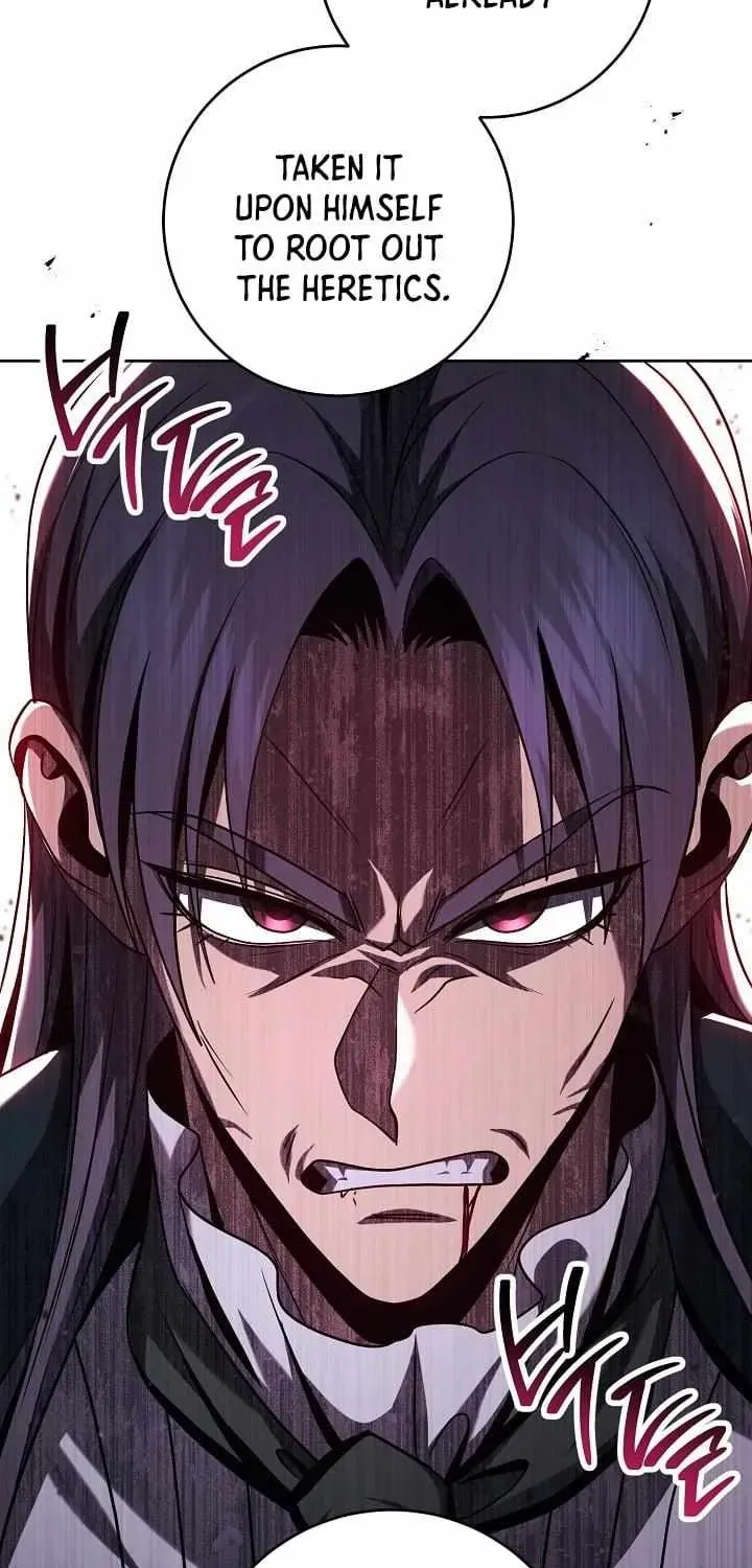 Skeleton Soldier Chapter 358 page 100 - 