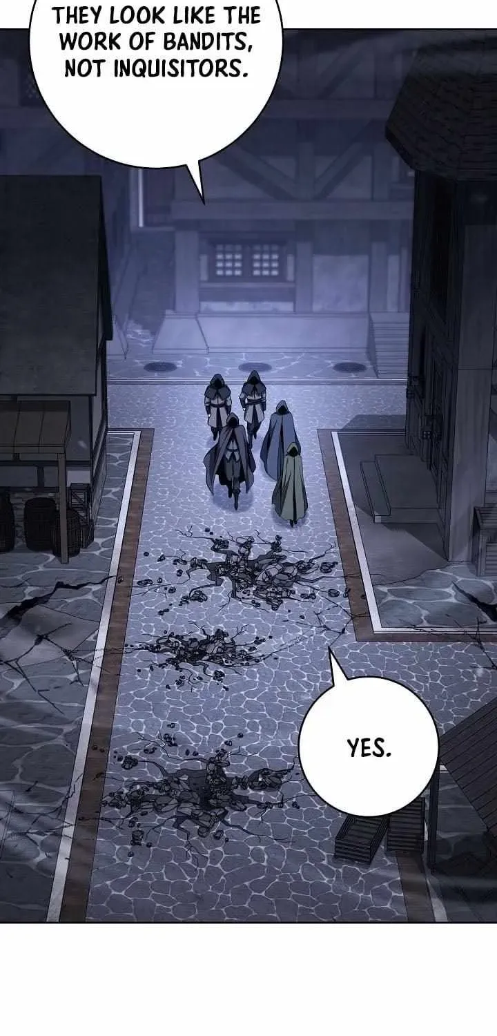 Skeleton Soldier Chapter 359 page 102 - 