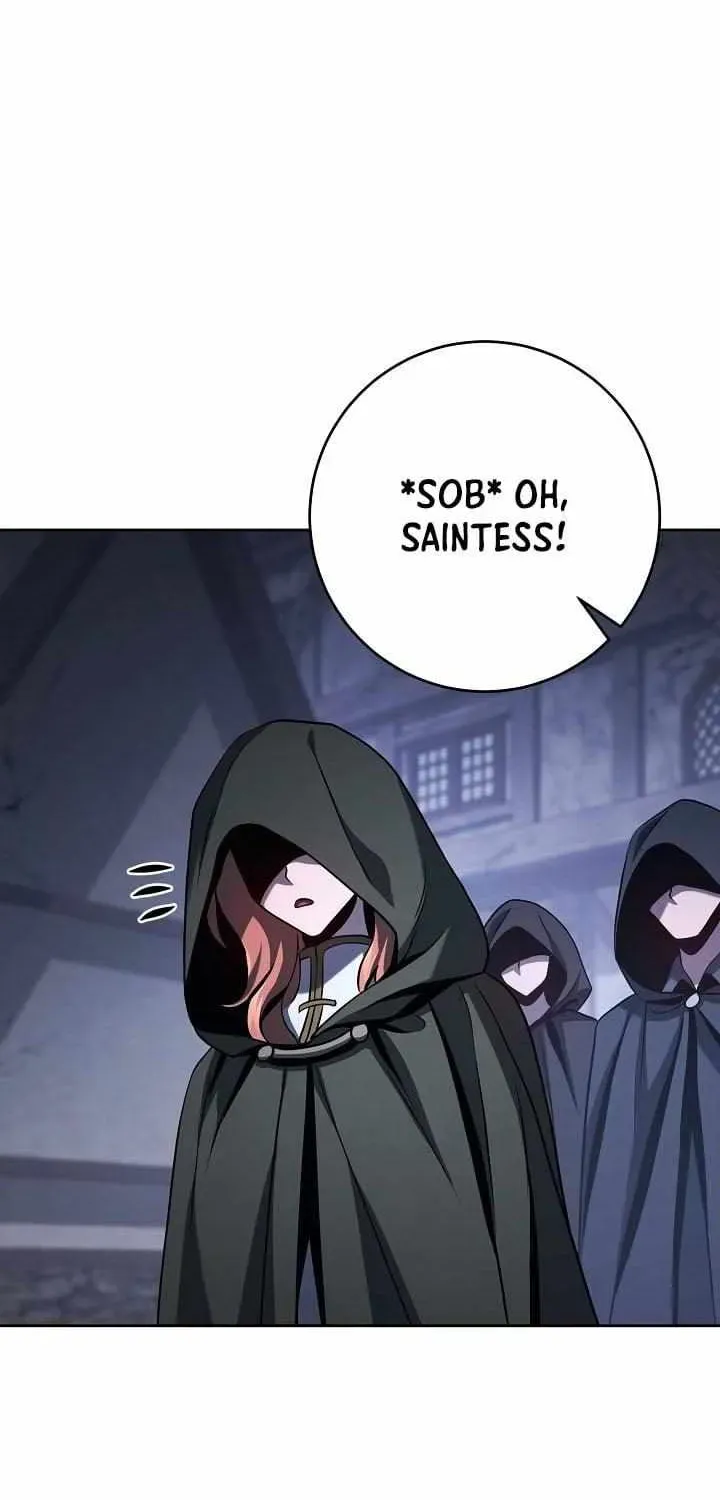 Skeleton Soldier Chapter 359 page 103 - 