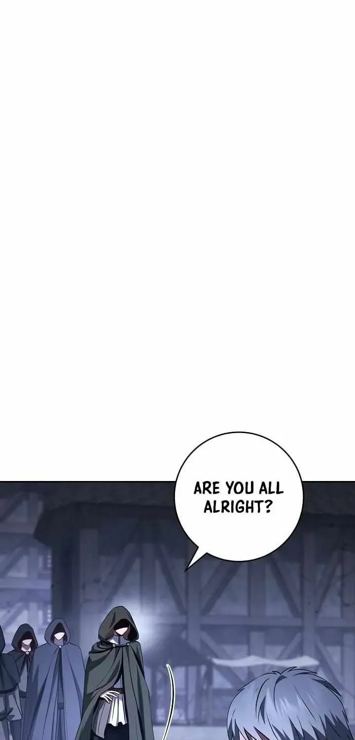 Skeleton Soldier Chapter 359 page 106 - 