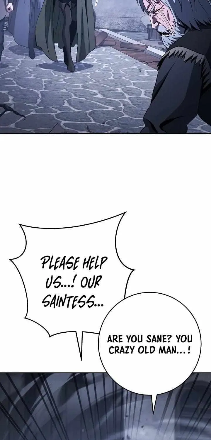 Skeleton Soldier Chapter 359 page 107 - 