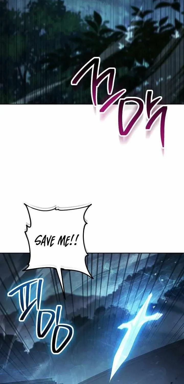 Skeleton Soldier Chapter 359 page 12 - 