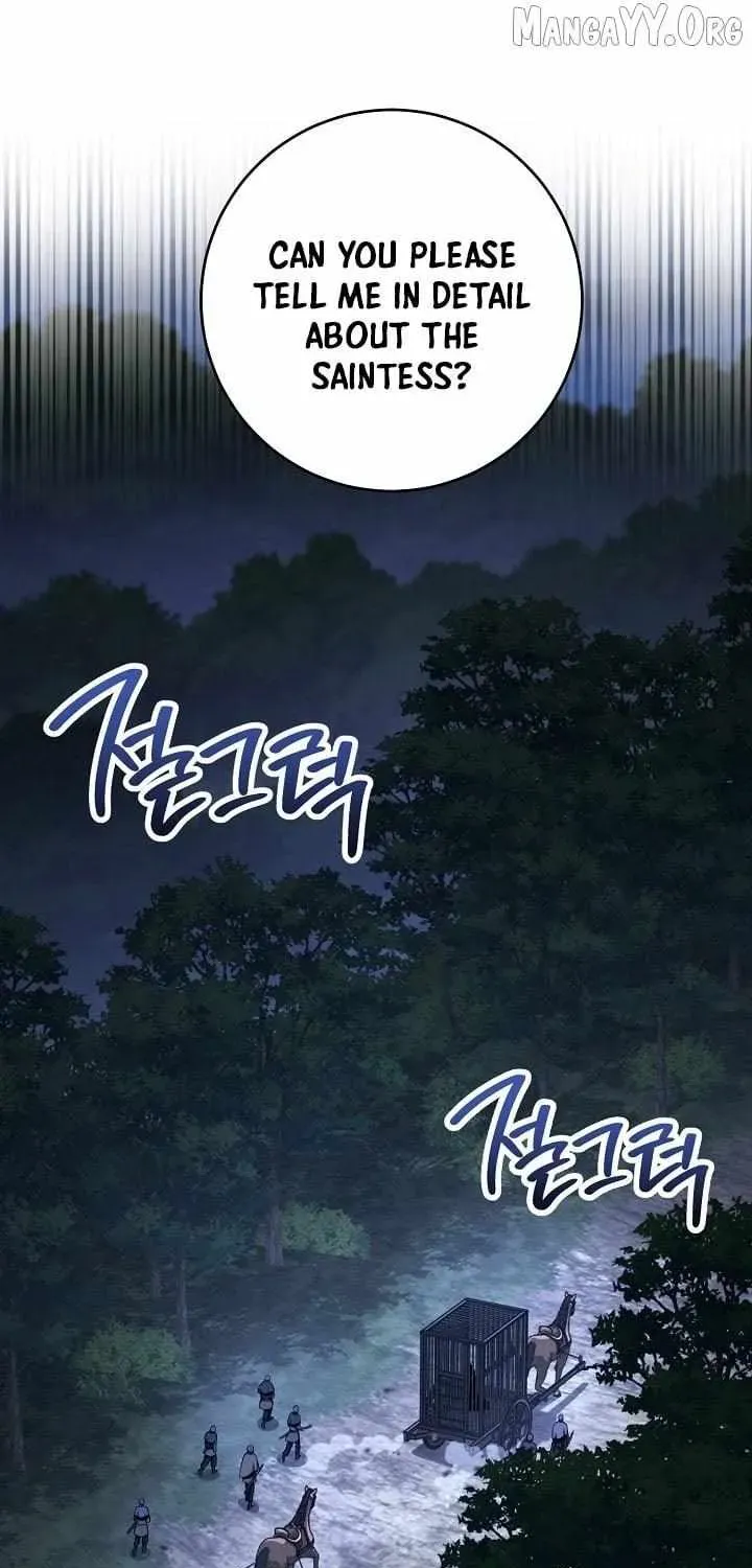Skeleton Soldier Chapter 359 page 112 - 