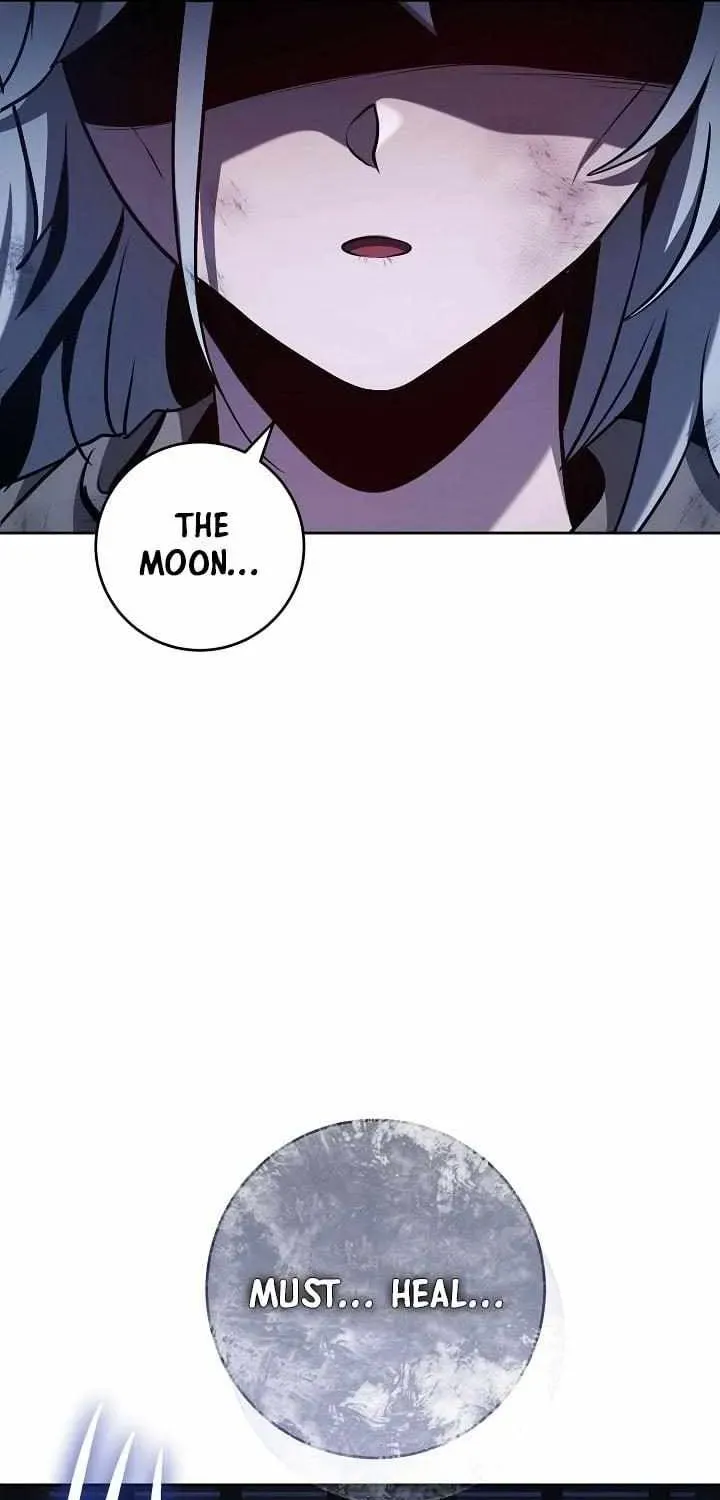 Skeleton Soldier Chapter 359 page 114 - 