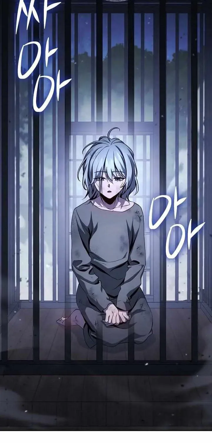 Skeleton Soldier Chapter 359 page 115 - 