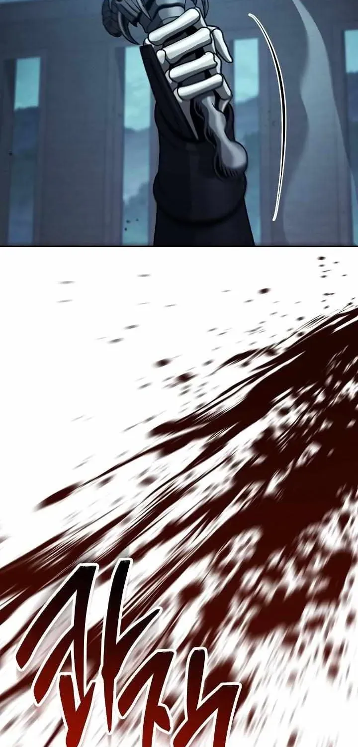 Skeleton Soldier Chapter 359 page 16 - 