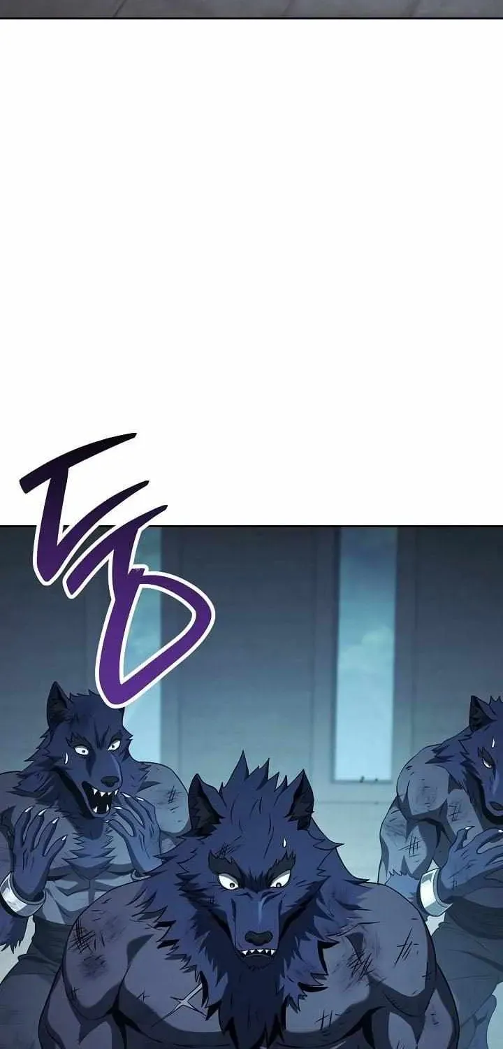 Skeleton Soldier Chapter 359 page 18 - 