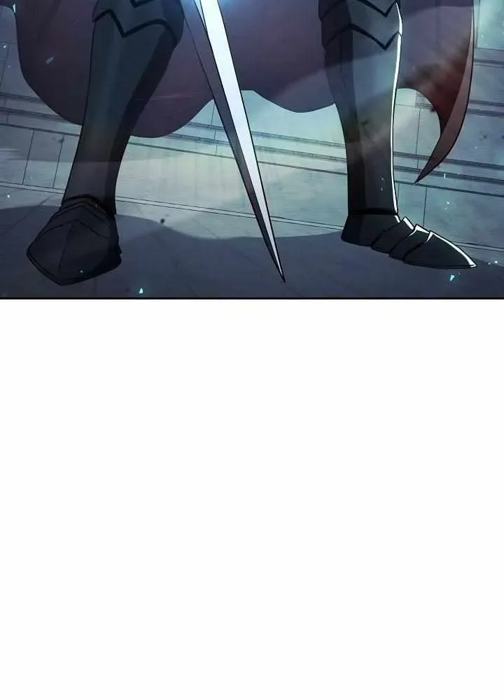 Skeleton Soldier Chapter 359 page 21 - 