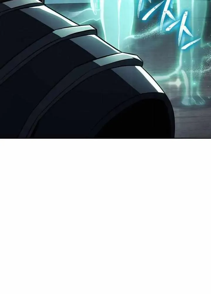Skeleton Soldier Chapter 359 page 35 - 