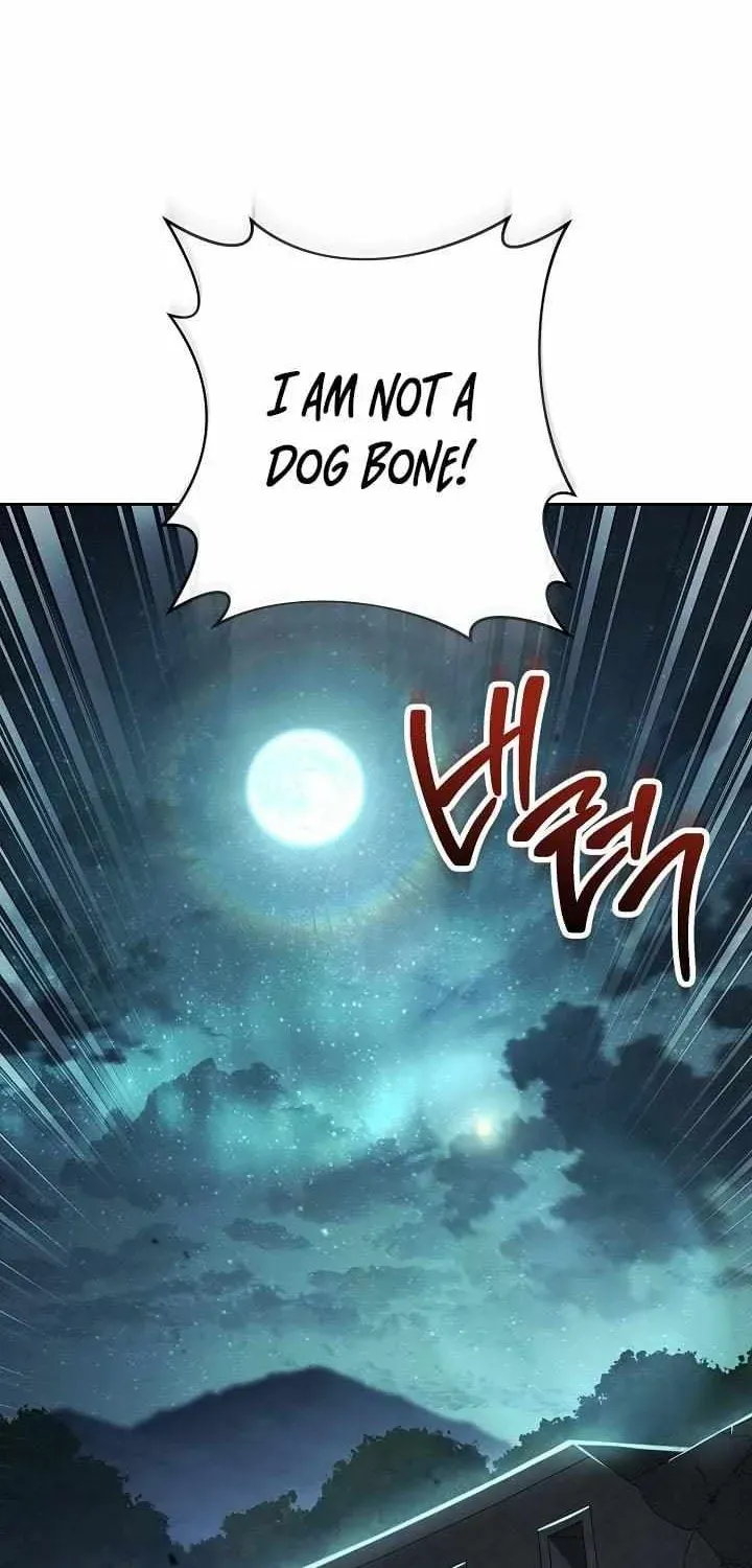 Skeleton Soldier Chapter 359 page 44 - 