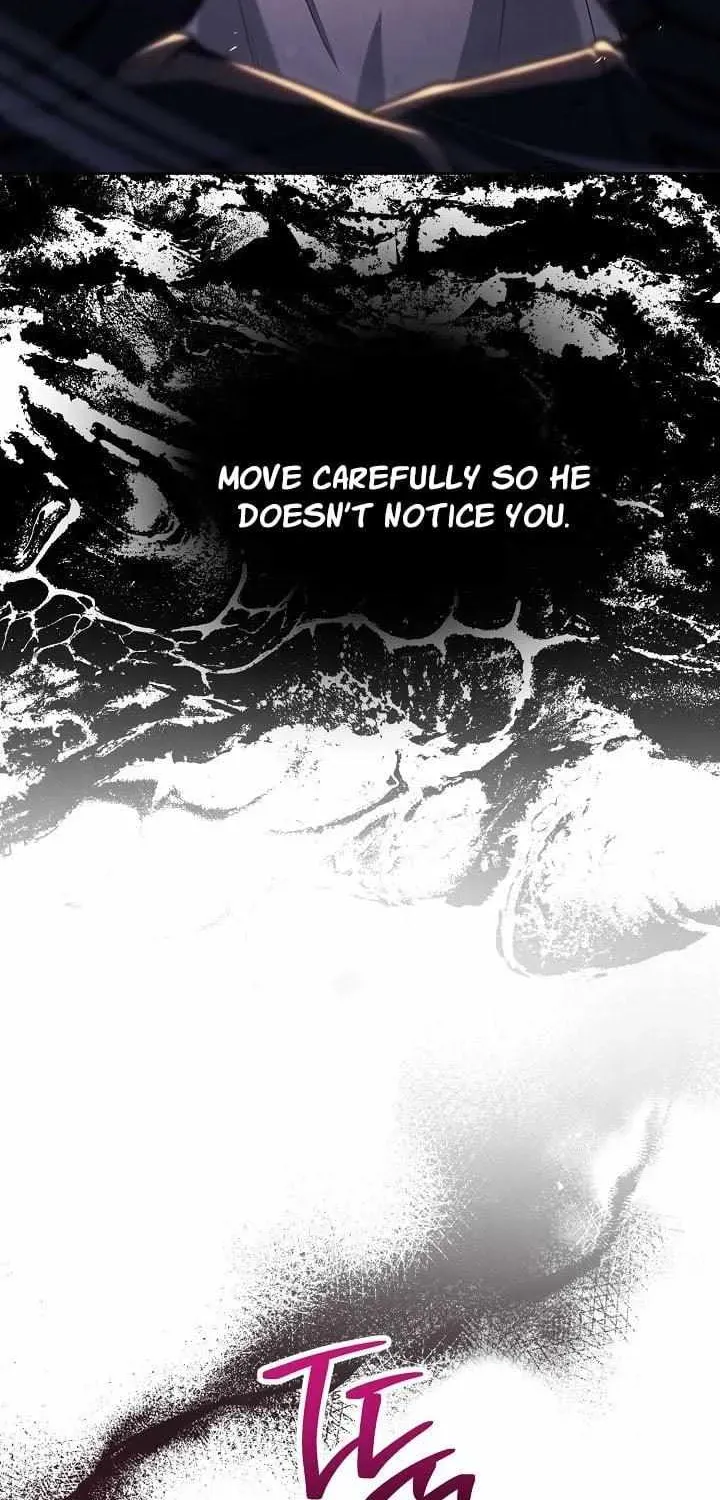 Skeleton Soldier Chapter 359 page 62 - 