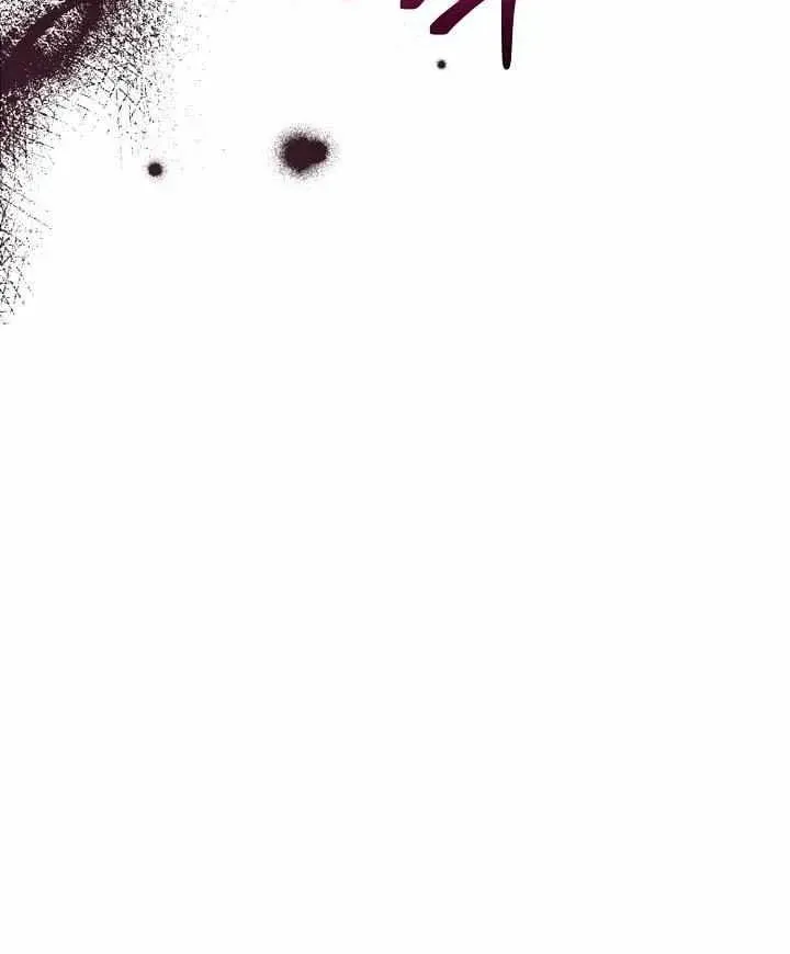 Skeleton Soldier Chapter 359 page 63 - 