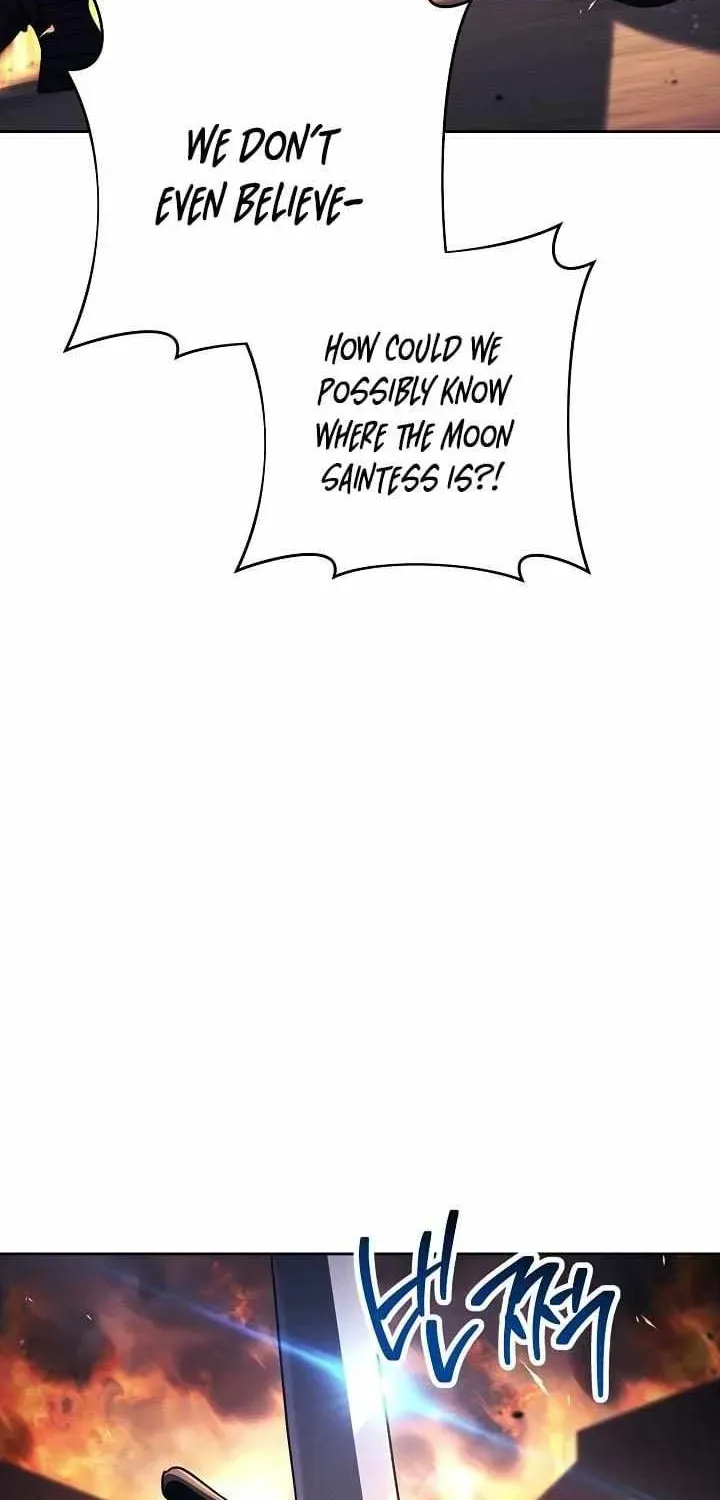 Skeleton Soldier Chapter 359 page 69 - 