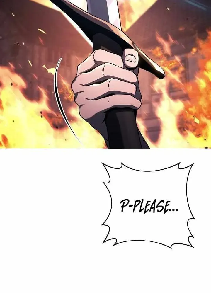 Skeleton Soldier Chapter 359 page 70 - 