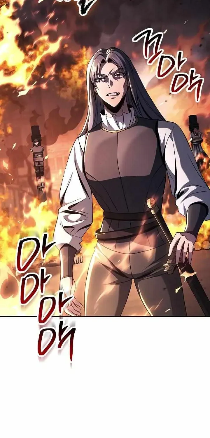 Skeleton Soldier Chapter 359 page 76 - 