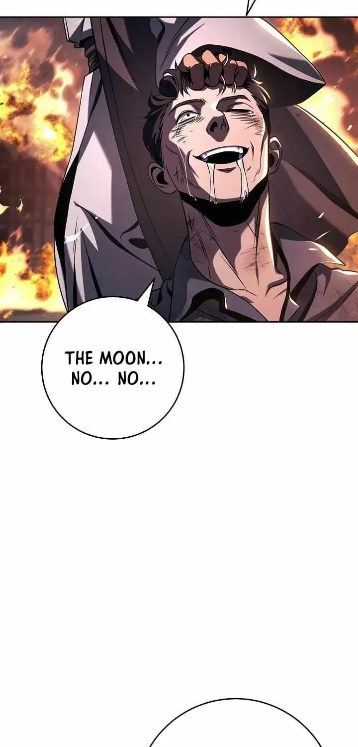 Skeleton Soldier Chapter 359 page 81 - 