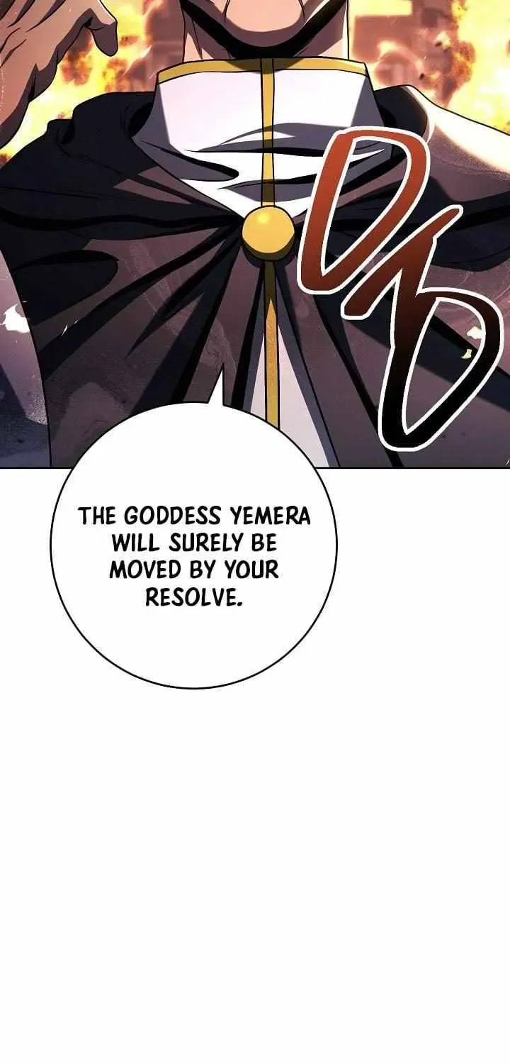 Skeleton Soldier Chapter 359 page 87 - 