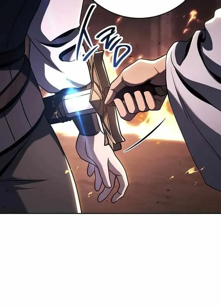 Skeleton Soldier Chapter 359 page 91 - 