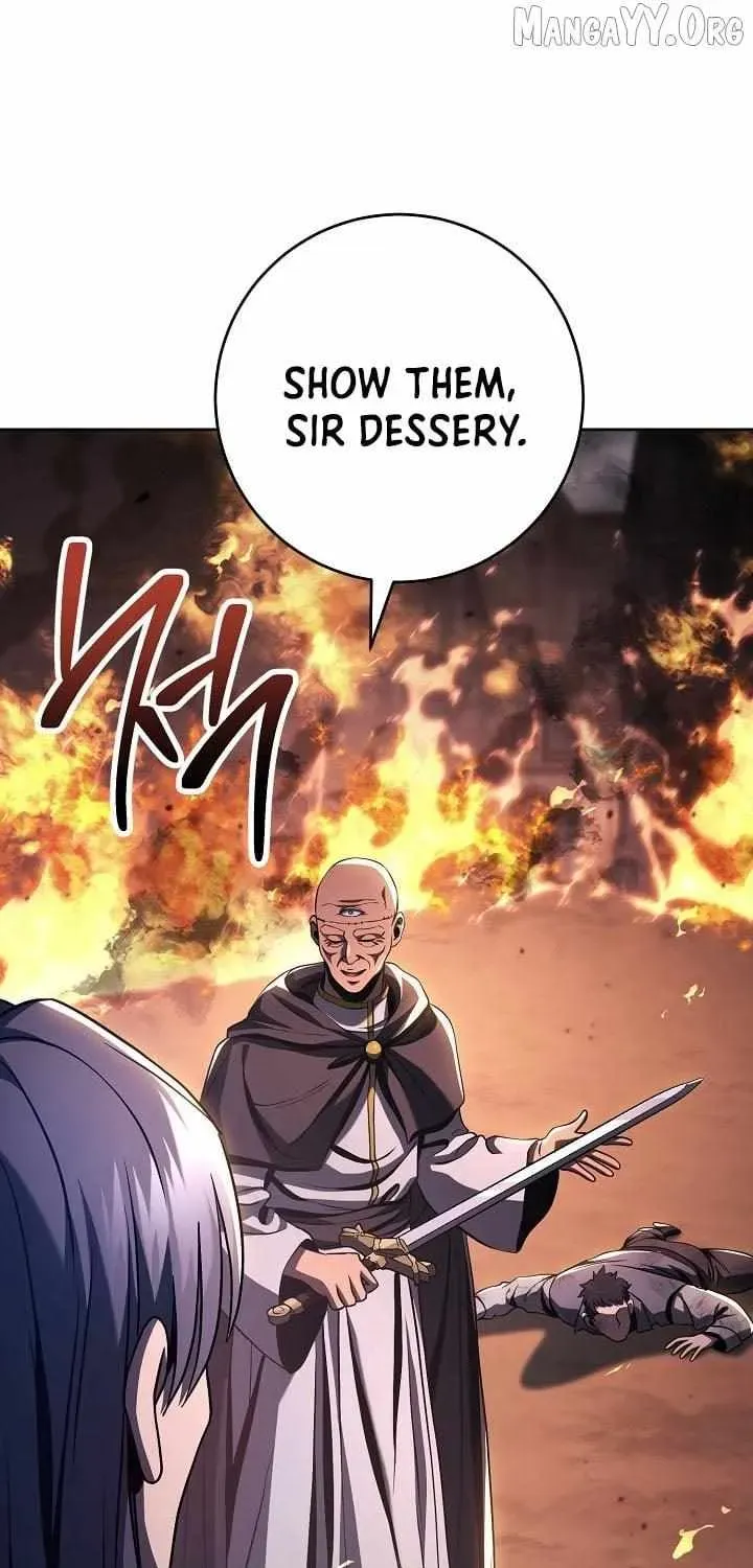 Skeleton Soldier Chapter 359 page 92 - 
