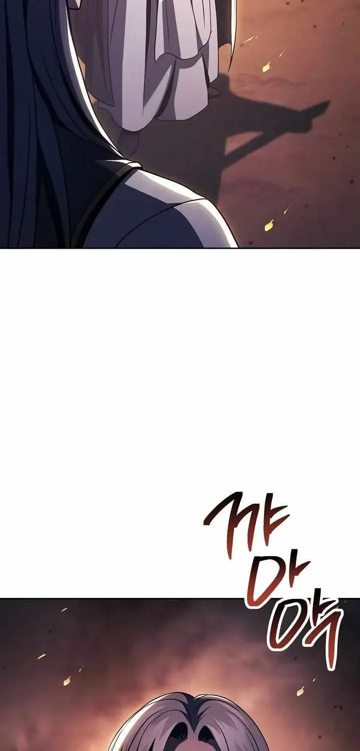Skeleton Soldier Chapter 359 page 93 - 