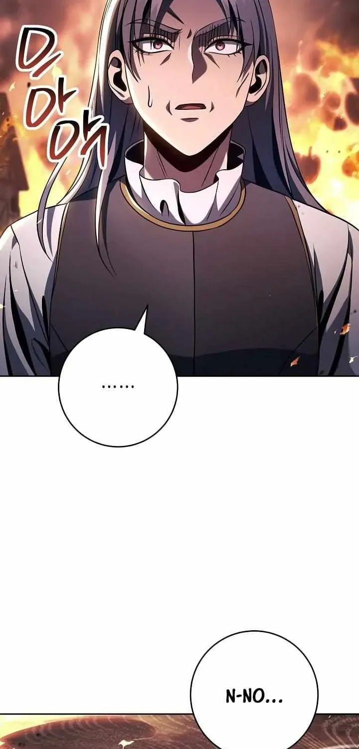 Skeleton Soldier Chapter 359 page 94 - 