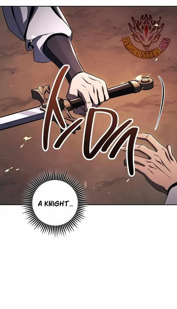 Skeleton Soldier Chapter 359 page 97 - 