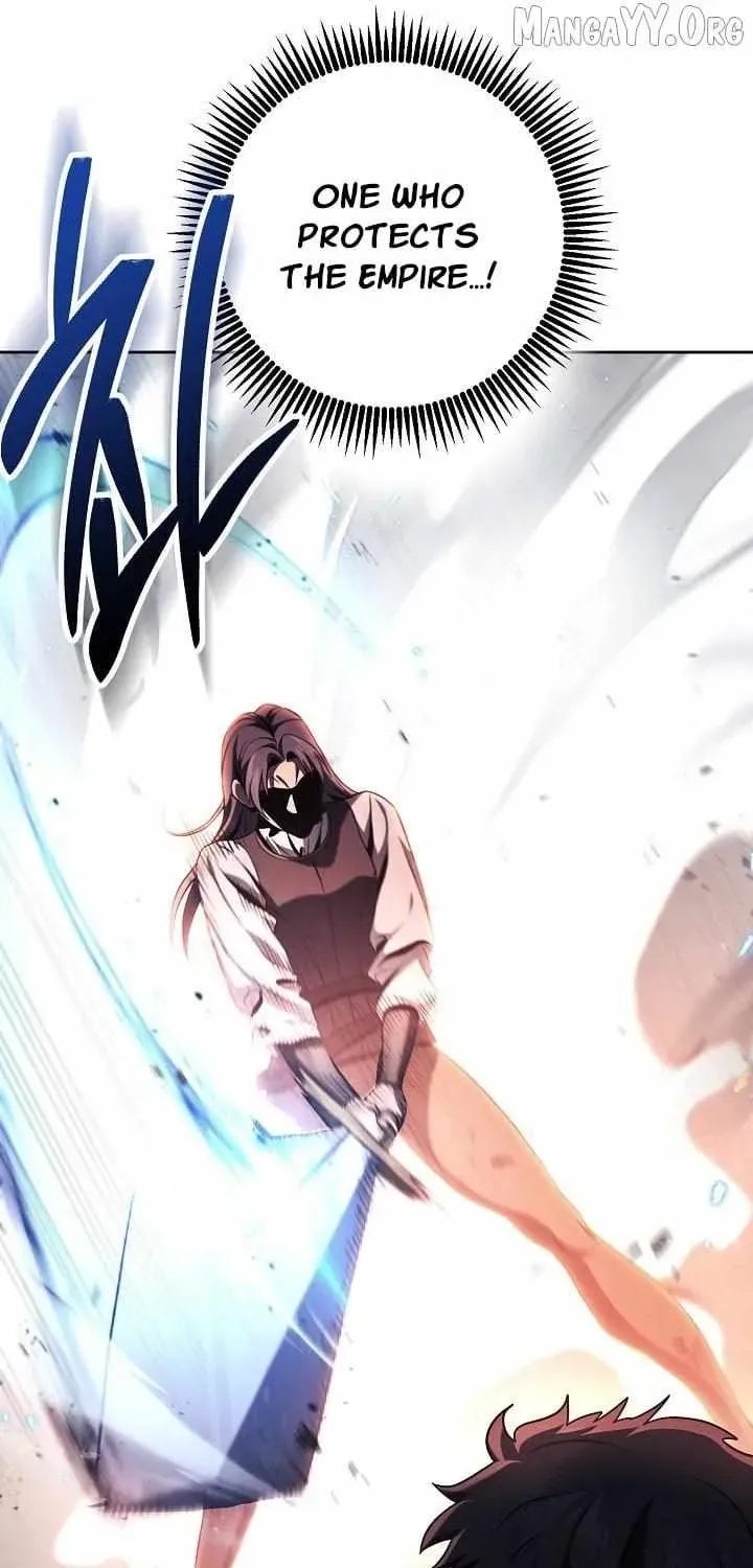 Skeleton Soldier Chapter 359 page 98 - 