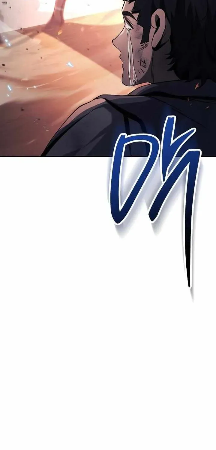 Skeleton Soldier Chapter 359 page 99 - 